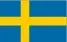 Sweden flag