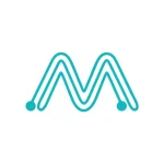 Mobility Portal Favicon